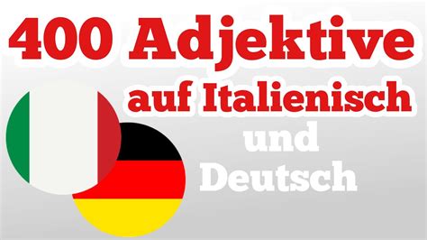 übersetzung von italienisch auf deutsch|italienische übersetzung deutsch italienisch.